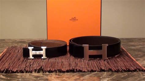 hermes contsnace belt sizes|hermes belt 32mm vs 42mm.